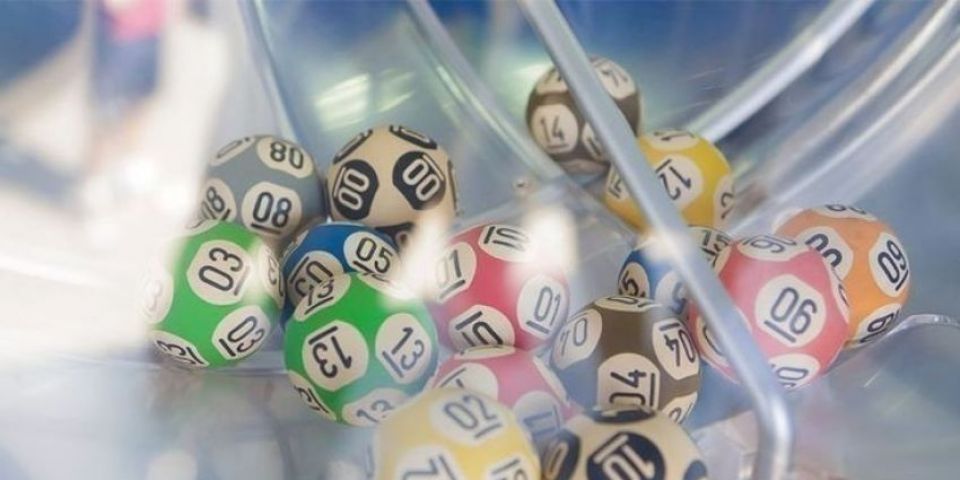 Mega-Sena acumula e próximo sorteio deve pagar R$ 45 milhões