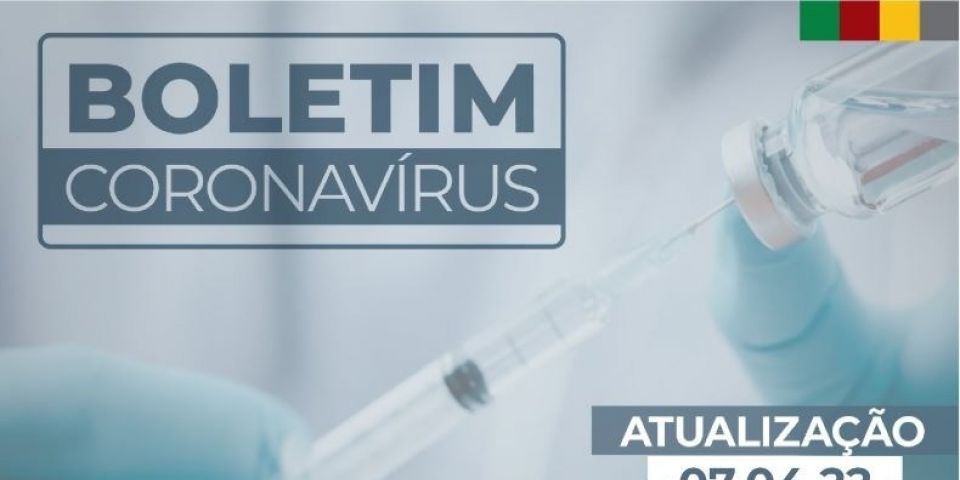 Covid-19: RS registra 2.492 novos casos e 14 mortes