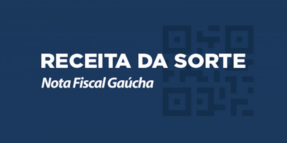 Receita da Sorte de abril terá prêmios especiais na semana da Páscoa no RS