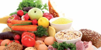 Conferência debate Segurança Alimentar em Camaquã