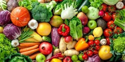 Nutrição: como se tornar nutricionista e qual a importância dessa profissão?