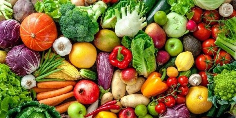 Nutrição: como se tornar nutricionista e qual a importância dessa profissão?