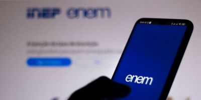 Enem: candidatos têm até sexta para pedir isenção de taxa