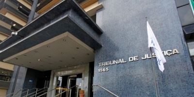 Idoso é condenado a mais de 12 anos de prisão por estupro de vulnerável no RS