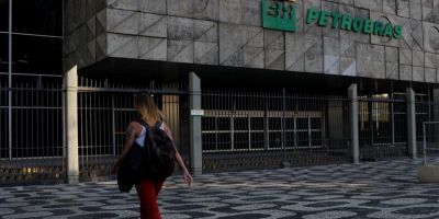 Petrobras abre 734 vagas para Programa Jovem Aprendiz