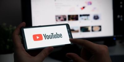 YouTube vai transmitir 15 jogos da MLB ao vivo de graça