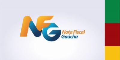 NFG tem 191 prêmios para resgate até 1º de maio referente ao sorteio de janeiro