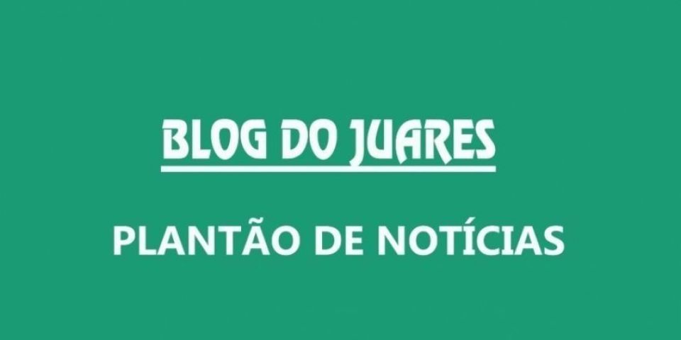 Colisão frontal deixa três pessoas mortas na ERS-332 em Não-Me-Toque