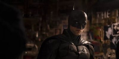 The Batman: veja onde assistir ao novo filme da DC com Robert Pattinson