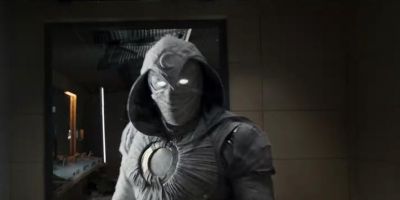 Moon Knight: quando o episódio 4 chega ao Disney Plus?