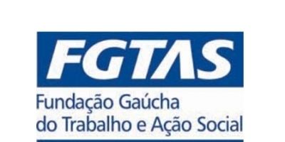 Trabalhador pode se candidatar para vaga de emprego em qualquer agência FGTAS/Sine de sua região