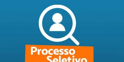 Tapes divulga classificação de processo seletivo para estágios