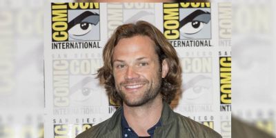 Jared Padalecki, Sam de “Supernatural”, sofre grave acidente de carro