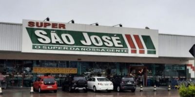 Super São José: veja as ofertas válidas até o próximo sábado