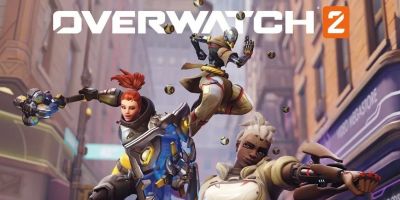 Como obter acesso ao beta de Overwatch 2 por Drops da Twitch 