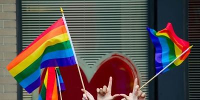 São Lourenço do Sul passa a reconhecer o uso de Nome Social e Identidade de Gênero de pessoas LGBTQIA+ na Administração Pública