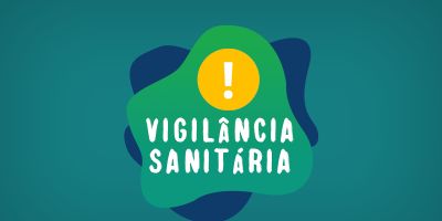 Vigilância Sanitária de Tapes faz alerta sobre empresas de dedetização  