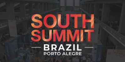 Governo do RS disponibiliza ingressos gratuitos para o South Summit