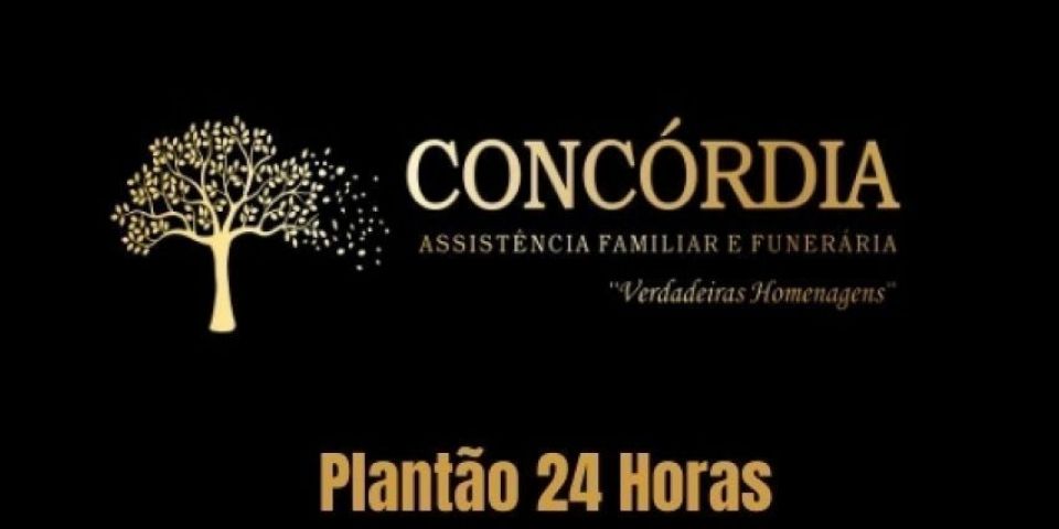 OBITUÁRIO: Nota de Falecimento de Erico Emilio Milbrath, "Erizinho", de 89 anos