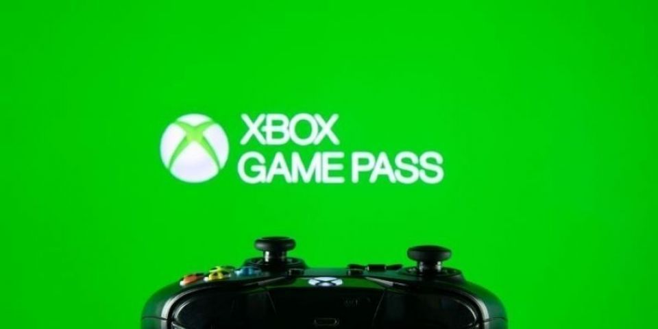 Xbox Game Pass perde 7 jogos em maio de 2022