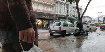 Prefeitura de Camaquã desobriga uso de máscaras em todos os lugares