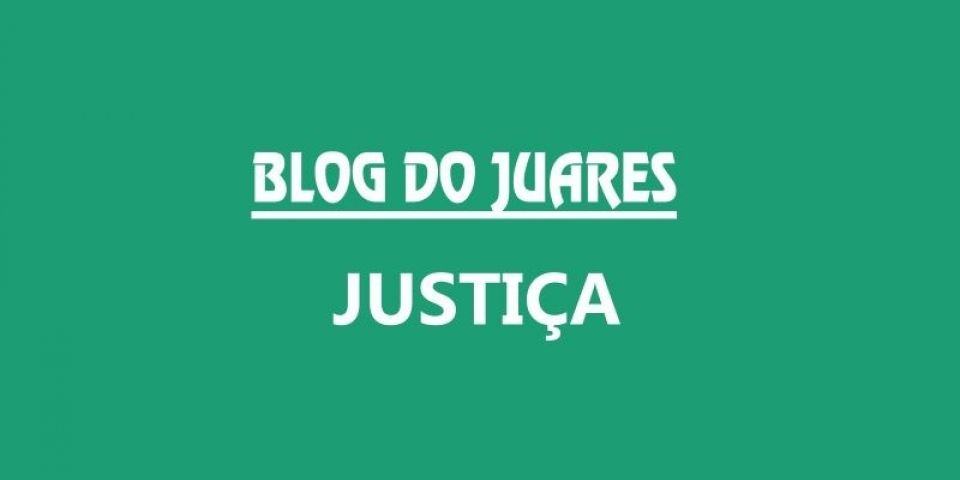 Justiça condena homem a quase 15 anos de prisão pelo estupro de menino de 11 anos na Capital