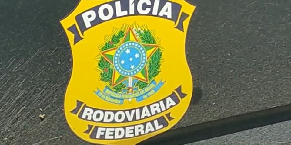 Mulher tem parada cardíaca após sofrer acidente na BR-386