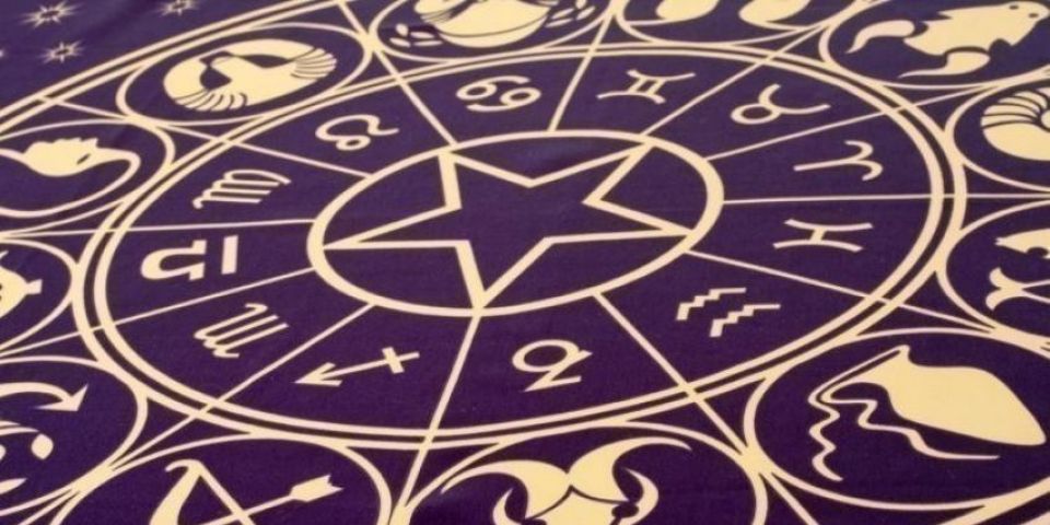 HORÓSCOPO HOJE: veja a previsão astrológica para o dia 10 de maio