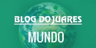 Rebelião em prisão do Equador deixa ao menos 43 mortos