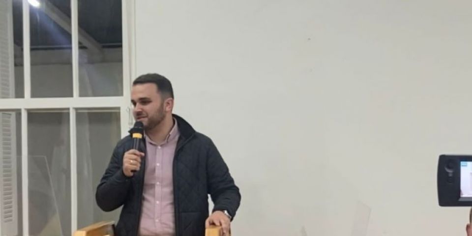 Câmara aprova projeto que garante mais transparência ao IPTU de Camaquã