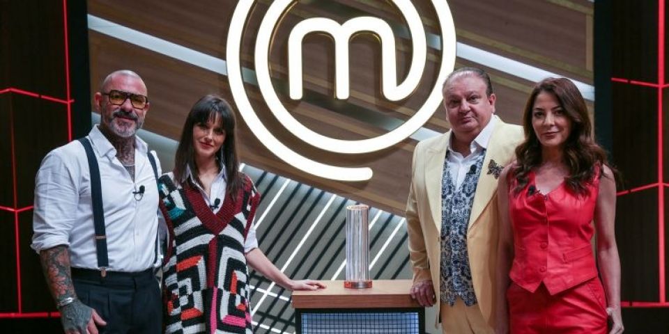 MasterChef Brasil 2022: conheça os participantes da 9ª temporada 