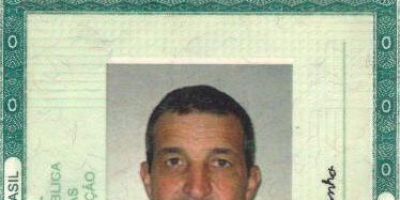 Documentos achados estão à disposição de seus titulares na agência FGTAS/Sine Camaquã