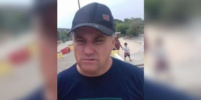 Prefeitura de Arambaré decreta luto oficial de três dias após morte de servidor