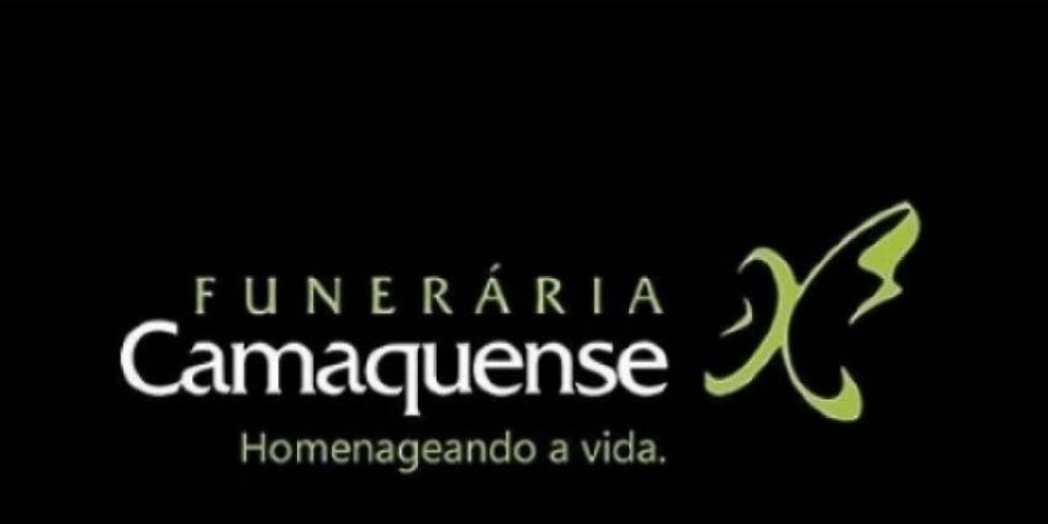 OBITUÁRIO: Nota de Falecimento de Maria Sirlei Silveira Pereira, de 77 anos