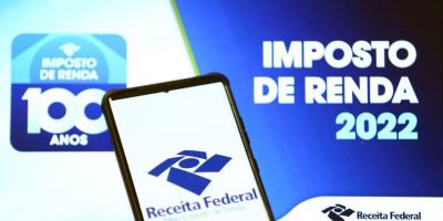 Como fazer declaração retificadora do Imposto de Renda