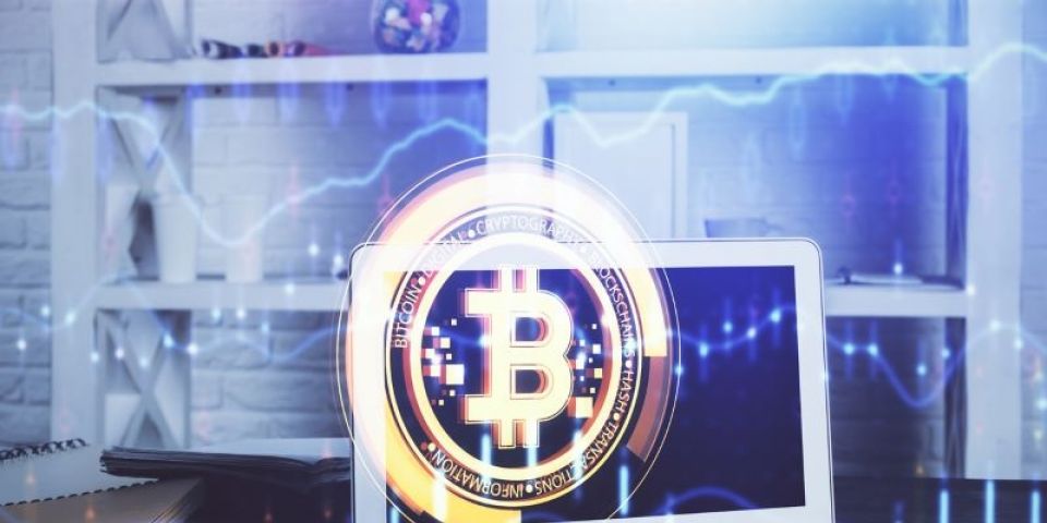 Moedas digitais: como funcionam os levantamentos de dinheiro na FTX?