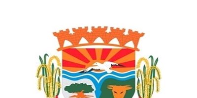 Candidatos homologados no Processo Seletivo para contratação temporária da Prefeitura de Arambaré