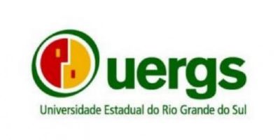 Seleção para ingresso em mestrado profissional da Uergs está com inscrições abertas