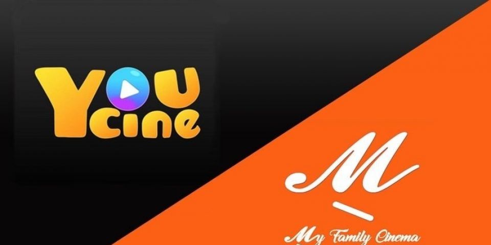 YouCine x My Family Cinema? Veja a diferença entre os aplicativos para assistir filmes e séries