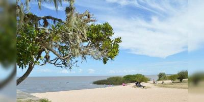 São Lourenço do Sul abre edital para concessão de uso da área do Camping Municipal