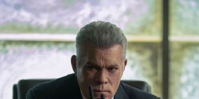 Morre ator de "Os Bons Companheiros", Ray Liotta, aos 67 anos