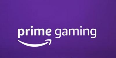 Far Cry e mais, veja os jogos grátis de junho no Prime Gaming