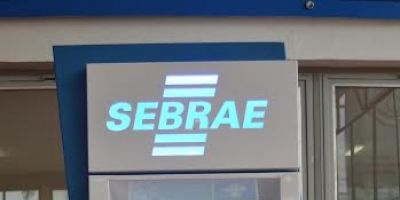 Terminal de autoatendimento facilita a vida do empreendedor em Camaquã