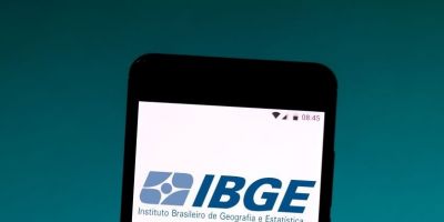 IBGE: últimos dias para inscrição em seleções com 46 vagas no RS