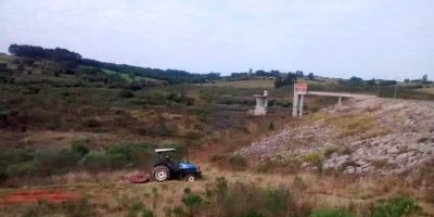 Secretarias se unem para atender exigências da Fepam em Camaquã