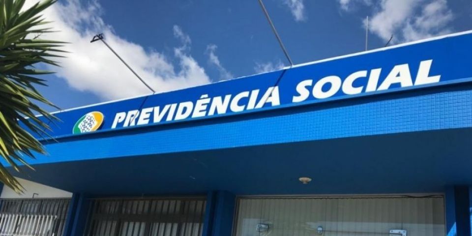 Prova de vida para inativos e pensionistas segue suspensa até 30 de junho