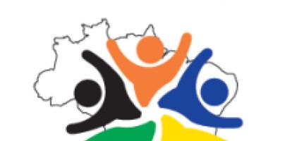 X Conferência Municipal de Assistência Social de Camaquã será em agosto