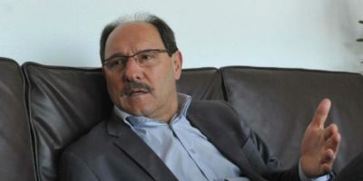 Associação de oficiais da BM entra com mandado para que Sartori pague salários na íntegra