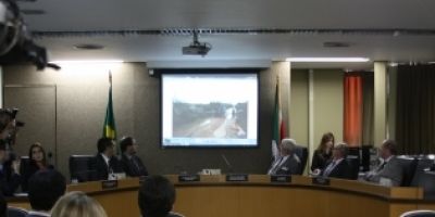 Corsan dará desconto em tarifas de Alvorada, Cachoeirinha, Gravataí e Viamão