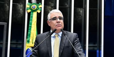 Projeto de lei pode instituir o Dia do Cristão no Brasil